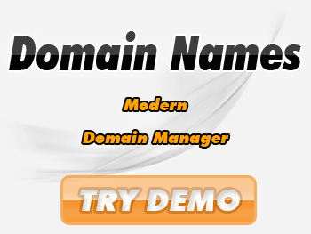 Reasonably priced domain registration services